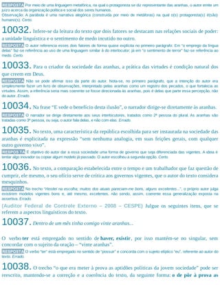 11000questescomentadascolpasseemconcursos 