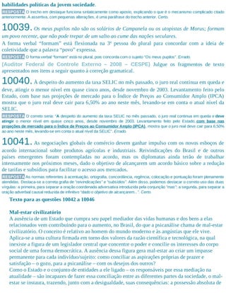 11000questescomentadascolpasseemconcursos 