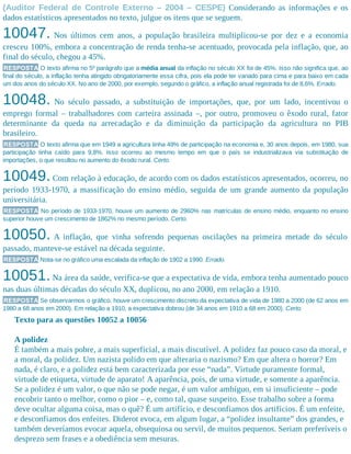 11000questescomentadascolpasseemconcursos 