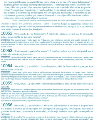 11000questescomentadascolpasseemconcursos 