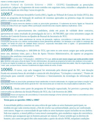 11000questescomentadascolpasseemconcursos 