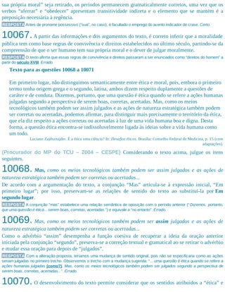 11000questescomentadascolpasseemconcursos 