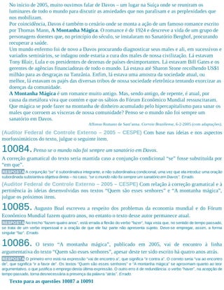 11000questescomentadascolpasseemconcursos 