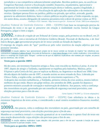 11000questescomentadascolpasseemconcursos 