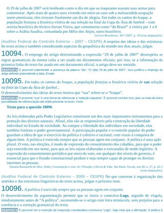 11000questescomentadascolpasseemconcursos 