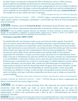 11000questescomentadascolpasseemconcursos 