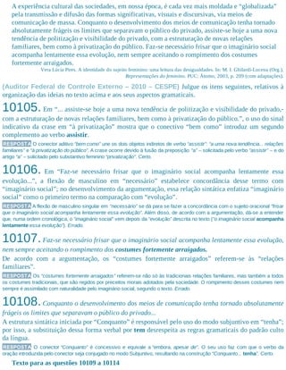 11000questescomentadascolpasseemconcursos 