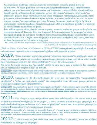 11000questescomentadascolpasseemconcursos 