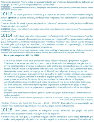 11000questescomentadascolpasseemconcursos 