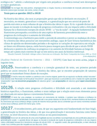 11000questescomentadascolpasseemconcursos 