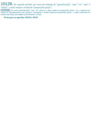 11000questescomentadascolpasseemconcursos 