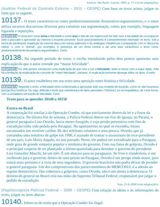 11000questescomentadascolpasseemconcursos 