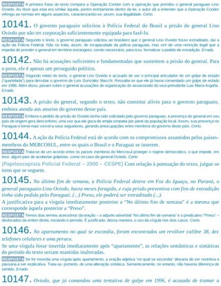 11000questescomentadascolpasseemconcursos 