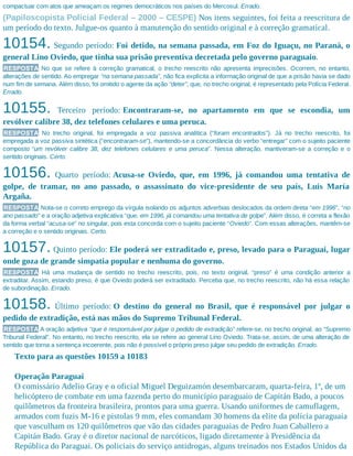 11000questescomentadascolpasseemconcursos 