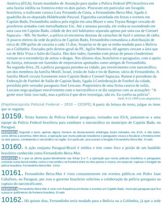 11000questescomentadascolpasseemconcursos 