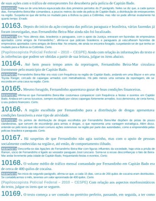 11000questescomentadascolpasseemconcursos 