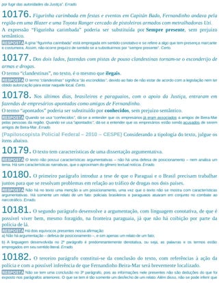 11000questescomentadascolpasseemconcursos 