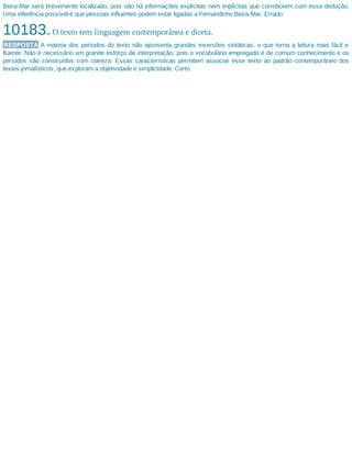 11000questescomentadascolpasseemconcursos 