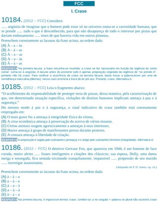 11000questescomentadascolpasseemconcursos 