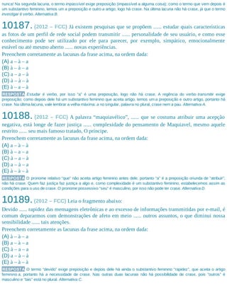 11000questescomentadascolpasseemconcursos 