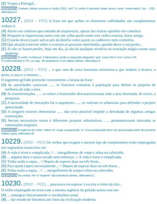 11000questescomentadascolpasseemconcursos 