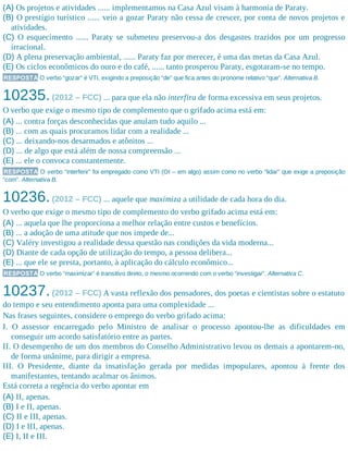 11000questescomentadascolpasseemconcursos 