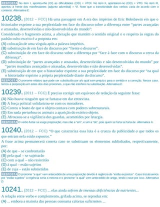 11000questescomentadascolpasseemconcursos 