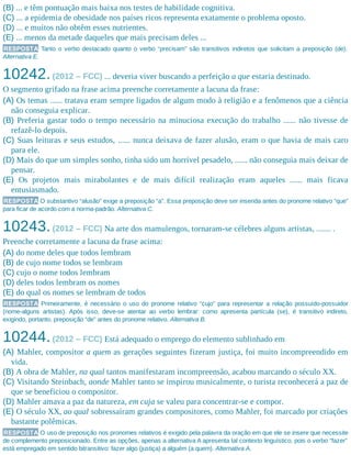 11000questescomentadascolpasseemconcursos 