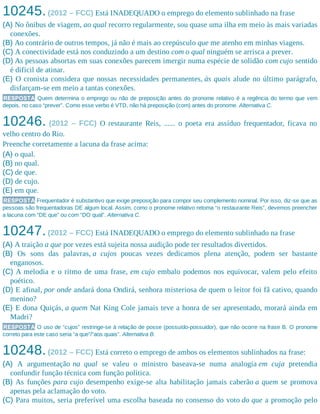 11000questescomentadascolpasseemconcursos 