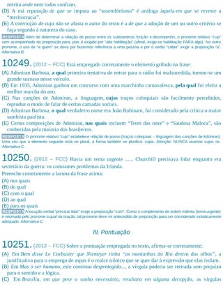 11000questescomentadascolpasseemconcursos 