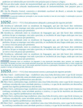 11000questescomentadascolpasseemconcursos 