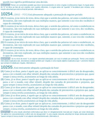 11000questescomentadascolpasseemconcursos 