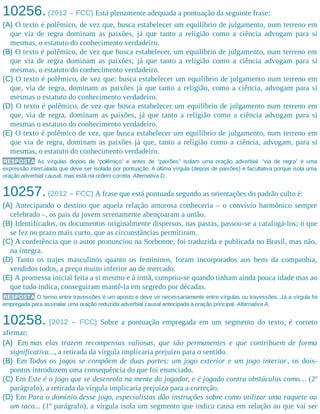 11000questescomentadascolpasseemconcursos 