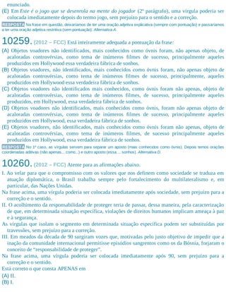 11000questescomentadascolpasseemconcursos 