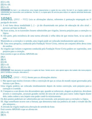 11000questescomentadascolpasseemconcursos 