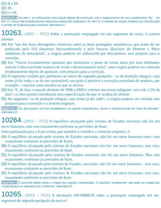 11000questescomentadascolpasseemconcursos 