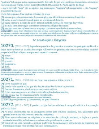 11000questescomentadascolpasseemconcursos 