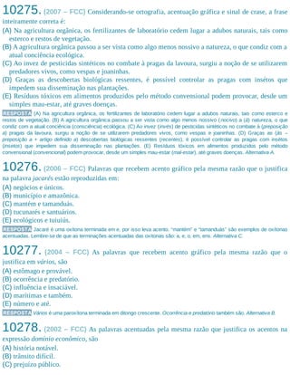 11000questescomentadascolpasseemconcursos 