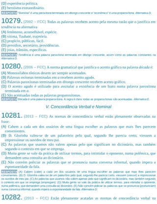 11000questescomentadascolpasseemconcursos 