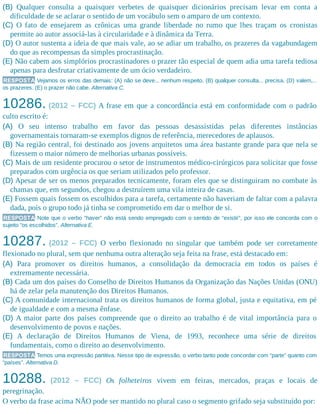 11000questescomentadascolpasseemconcursos 