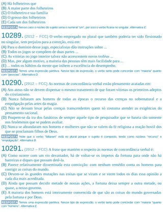 11000questescomentadascolpasseemconcursos 