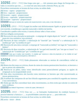 11000questescomentadascolpasseemconcursos 