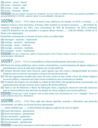 11000questescomentadascolpasseemconcursos 