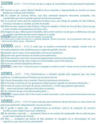 11000questescomentadascolpasseemconcursos 