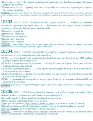 11000questescomentadascolpasseemconcursos 