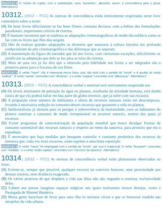 11000questescomentadascolpasseemconcursos 