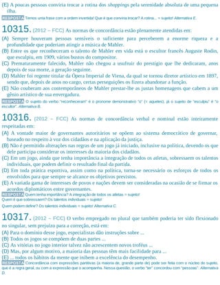 11000questescomentadascolpasseemconcursos 