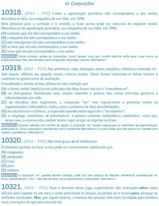 11000questescomentadascolpasseemconcursos 