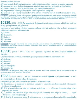 11000questescomentadascolpasseemconcursos 