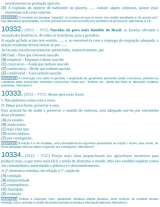 11000questescomentadascolpasseemconcursos 